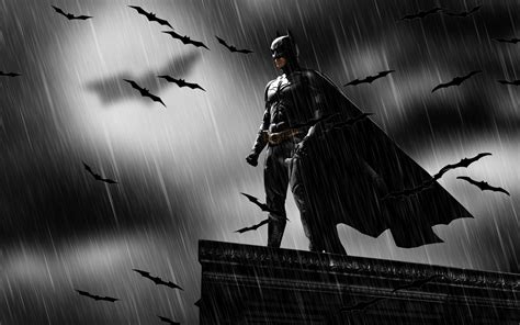 batman gifs|Animated Batman GIFs .